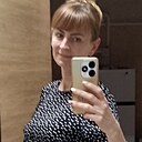 Марина, 43 года