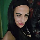 Натали, 51 год