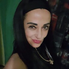 Фотография девушки Натали, 51 год из г. Киев