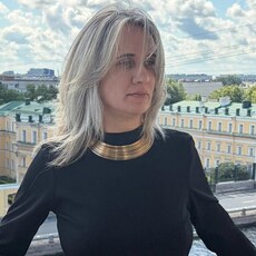 Фотография девушки Мария, 43 года из г. Энгельс