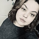 Мария, 23 года
