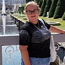 Кристина, 40 лет