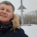 Валентин, 47 лет