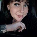 Альбина, 44 года