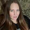 Алена, 35 лет