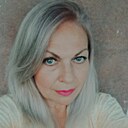 Марина, 52 года
