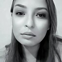 Людмила, 32 года