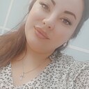 Яя, 33 года