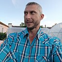 Сергей, 45 лет