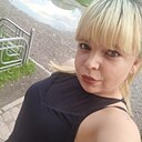 Клавдия, 31 года