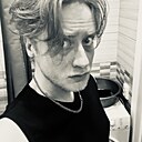 Дмитрий, 34 года