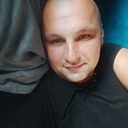 Льоша, 29 лет