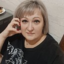 Оленька, 45 лет
