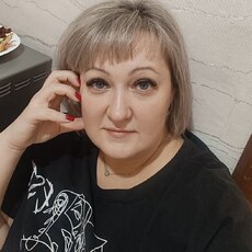 Фотография девушки Оленька, 45 лет из г. Норильск