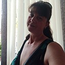 Елена, 43 года