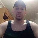 Владимир, 41 год