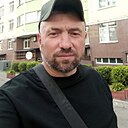 Анатолий, 45 лет