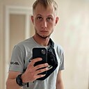 Алексей, 29 лет