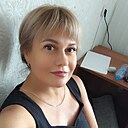 Наталья, 46 лет
