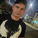 Евгений, 29 лет