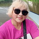 Катерина, 55 лет