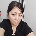 Алена, 45 лет