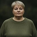 Марина, 57 лет