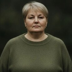 Фотография девушки Марина, 57 лет из г. Выселки