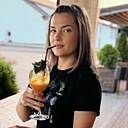 Катя, 39 лет