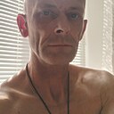 Сергей, 49 лет