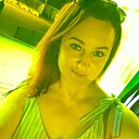 Юлия, 37 лет