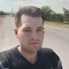 Фотография мужчины Владимир, 23 года из г. Ашхабад