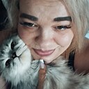 Есения, 35 лет
