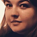 Євгенія, 33 года