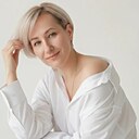 Татьяна, 41 год