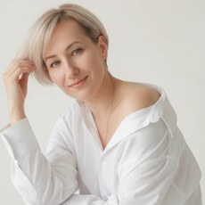 Фотография девушки Татьяна, 41 год из г. Новокубанск