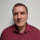 Oleksii, 38 лет