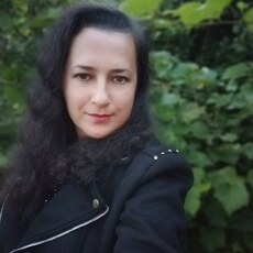 Фотография девушки Мари, 37 лет из г. Гомель