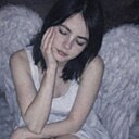 Аня, 18 лет