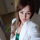 Наталья, 46 лет