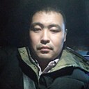 Куаныш, 41 год