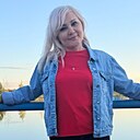 Камилла, 49 лет