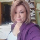 Юлия, 42 года