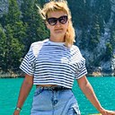 Ольга, 42 года