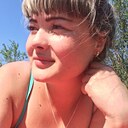 Мария, 33 года
