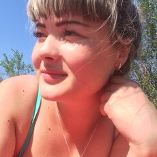 Фотография девушки Мария, 33 года из г. Сатка