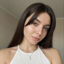 Снежана, 24 года