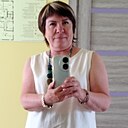 Елена, 58 лет