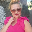 Юлия, 34 года
