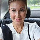 Ирина, 48 лет
